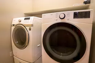 10534 E George Brookbank Pl, Tucson, AZ 85747 - Photo 22