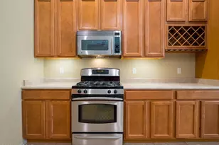 10534 E George Brookbank Pl, Tucson, AZ 85747 - Photo 8