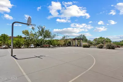 10534 E George Brookbank Place, Tucson, AZ 85747 - Photo 34