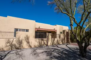 10534 E George Brookbank Pl, Tucson, AZ 85747 - Photo 28