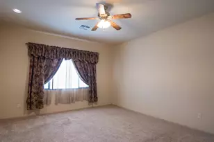 10534 E George Brookbank Pl, Tucson, AZ 85747 - Photo 10