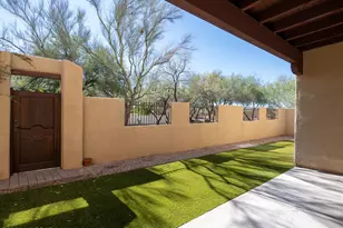10534 E George Brookbank Pl, Tucson, AZ 85747 - Photo 26