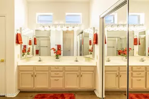 1942 W Amblemorn Dr, Green Valley, AZ 85622 - Photo 14