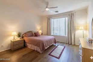 1942 W Amblemorn Dr, Green Valley, AZ 85622 - Photo 10