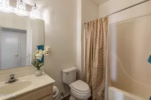 1942 W Amblemorn Dr, Green Valley, AZ 85622 - Photo 18