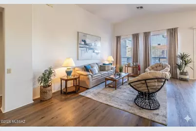 1942 W Amblemorn Drive, Green Valley, AZ 85622 - Photo 4