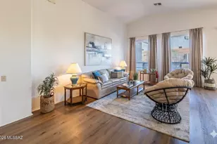 1942 W Amblemorn Dr, Green Valley, AZ 85622 - Photo 4