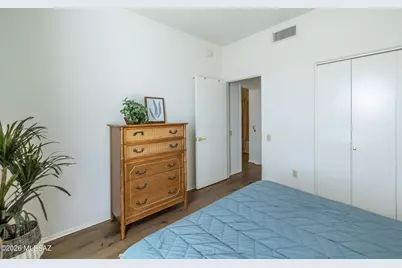 1942 W Amblemorn Drive, Green Valley, AZ 85622 - Photo 16