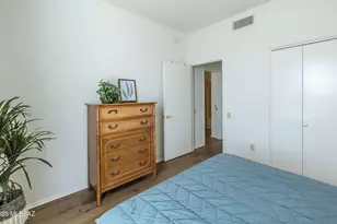 1942 W Amblemorn Dr, Green Valley, AZ 85622 - Photo 16