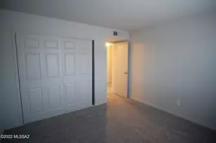 6709 E Calle La Paz, Tucson, AZ 85715 - Photo 14