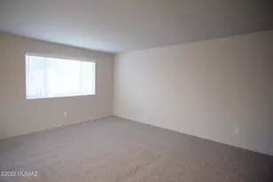 6709 E Calle La Paz, Tucson, AZ 85715 - Photo 4