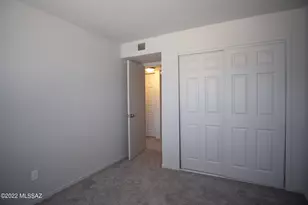6709 E Calle La Paz, Tucson, AZ 85715 - Photo 8