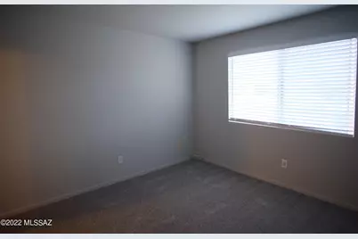 6709 E Calle La Paz #D, Tucson, AZ 85715 - Photo 16