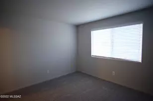 6709 E Calle La Paz, Tucson, AZ 85715 - Photo 16