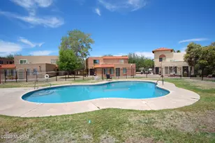 6709 E Calle La Paz, Tucson, AZ 85715 - Photo 26