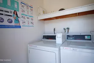 6709 E Calle La Paz, Tucson, AZ 85715 - Photo 20