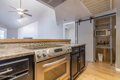 1200 E River Road #C39, Tucson, AZ 85718 - Photo 10