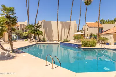 1200 E River Road #C39, Tucson, AZ 85718 - Photo 2