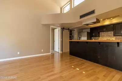1200 E River Road #C39, Tucson, AZ 85718 - Photo 4