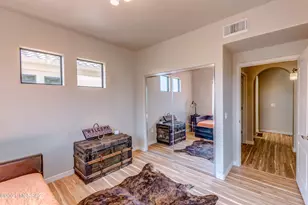 2550 E River Rd, Tucson, AZ 85718 - Photo 24