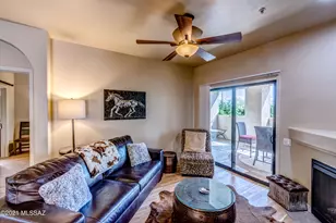 2550 E River Rd, Tucson, AZ 85718 - Photo 10