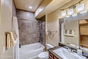 2550 E River Rd, Tucson, AZ 85718 - Photo 20