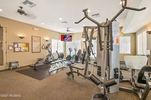 2550 E River Rd, Tucson, AZ 85718 - Photo 32