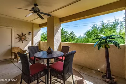 2550 E River Road #14202, Tucson, AZ 85718 - Photo 14