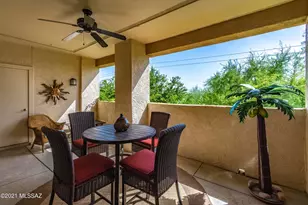 2550 E River Rd, Tucson, AZ 85718 - Photo 14