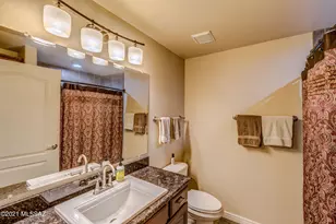 2550 E River Rd, Tucson, AZ 85718 - Photo 26