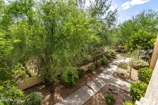 2550 E River Rd, Tucson, AZ 85718 - Photo 6