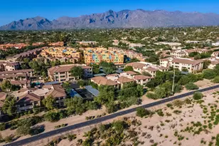 2550 E River Rd, Tucson, AZ 85718 - Photo 4