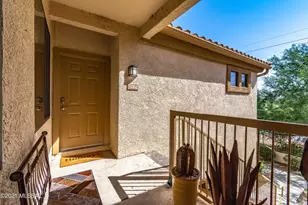 2550 E River Rd, Tucson, AZ 85718 - Photo 4