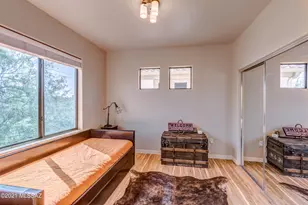 2550 E River Rd, Tucson, AZ 85718 - Photo 24