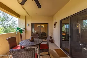 2550 E River Rd, Tucson, AZ 85718 - Photo 16