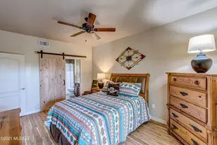 2550 E River Rd, Tucson, AZ 85718 - Photo 18