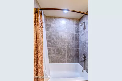 2550 E River Road #14202, Tucson, AZ 85718 - Photo 26