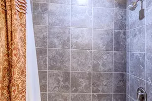 2550 E River Rd, Tucson, AZ 85718 - Photo 26