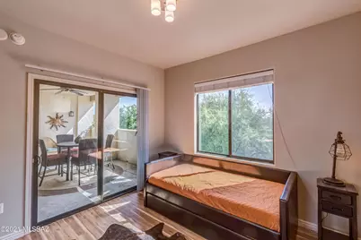 2550 E River Road #14202, Tucson, AZ 85718 - Photo 22
