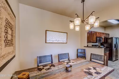 2550 E River Road #14202, Tucson, AZ 85718 - Photo 12