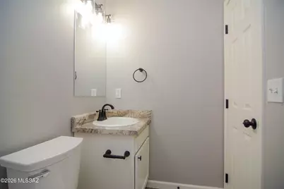 8381 S Marstellar Road, Tucson, AZ 85736 - Photo 20