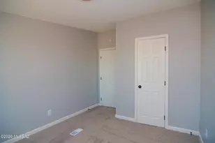 8381 S Marstellar Rd, Tucson, AZ 85736 - Photo 18