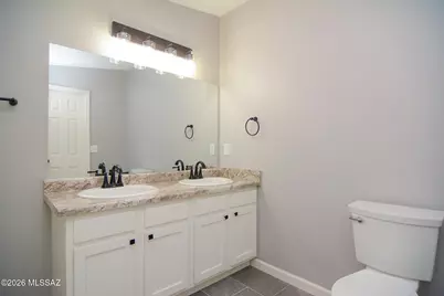 8381 S Marstellar Road, Tucson, AZ 85736 - Photo 14