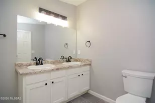 8381 S Marstellar Rd, Tucson, AZ 85736 - Photo 14