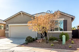 32972 S Expedition Ct, Red Rock, AZ 85145 - Photo 6