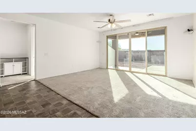 32972 S Expedition Court, Red Rock, AZ 85145 - Photo 16