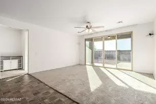 32972 S Expedition Ct, Red Rock, AZ 85145 - Photo 16