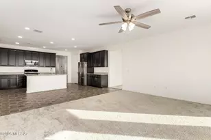 32972 S Expedition Ct, Red Rock, AZ 85145 - Photo 8