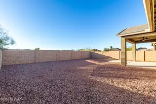 32972 S Expedition Ct, Red Rock, AZ 85145 - Photo 30