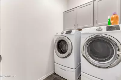 32972 S Expedition Court, Red Rock, AZ 85145 - Photo 28